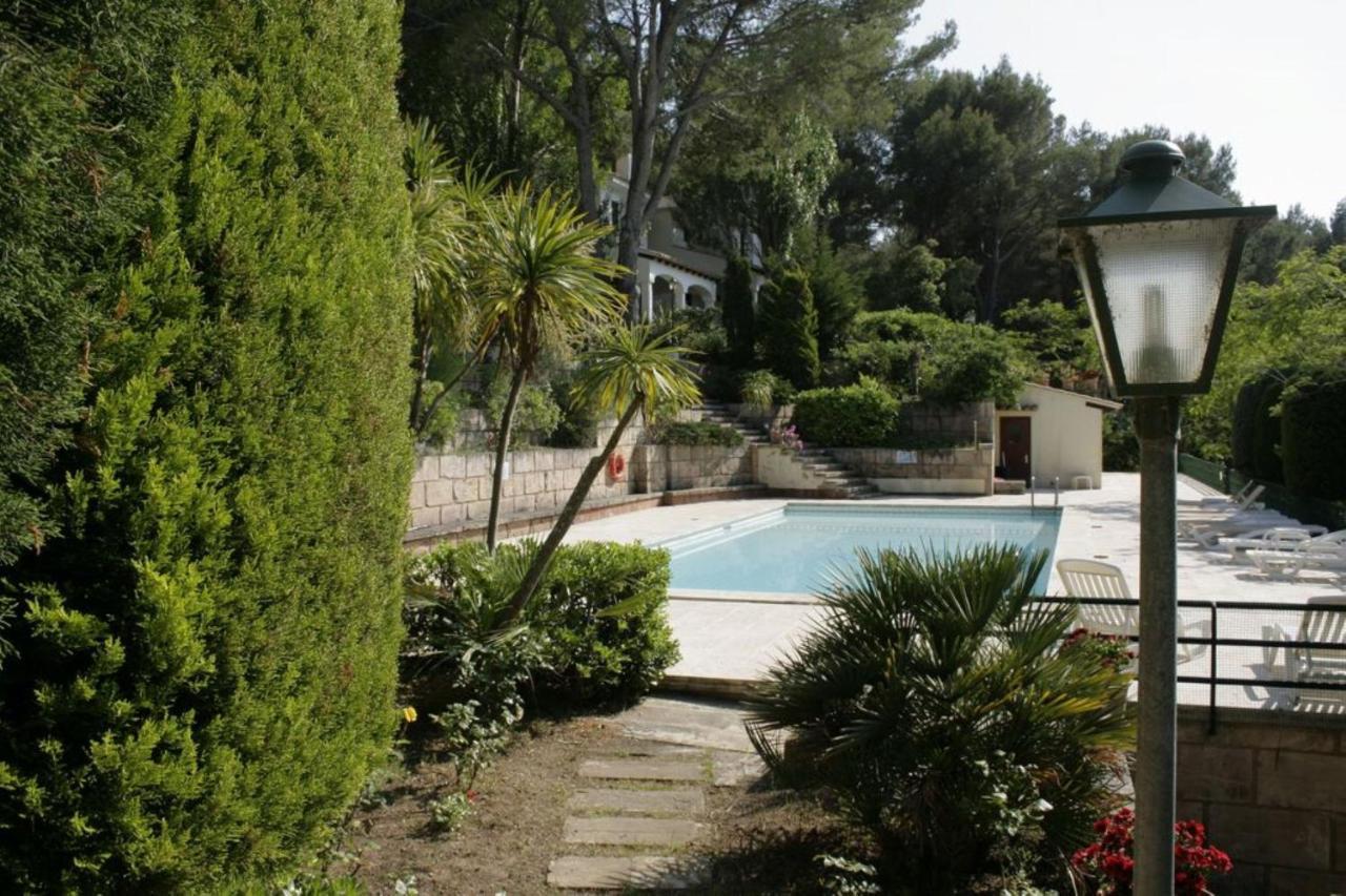 Can Botana 7 Cala de Sant Vicenc Εξωτερικό φωτογραφία